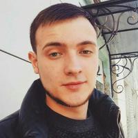 Отзыв от Игорь - виза ДТВ