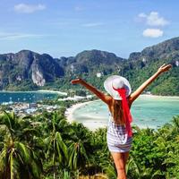 Отзыв от Инга - Visa DTV